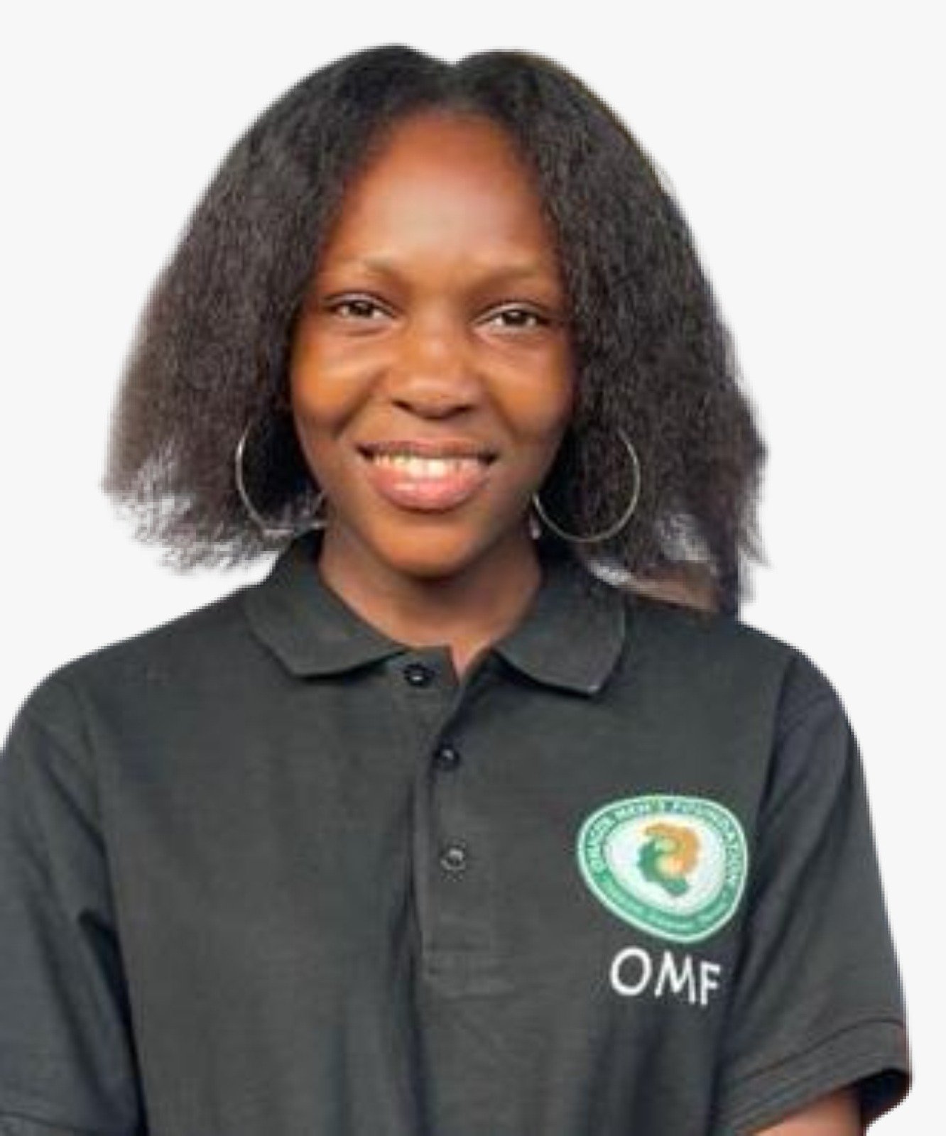 Mayah Mwamula
