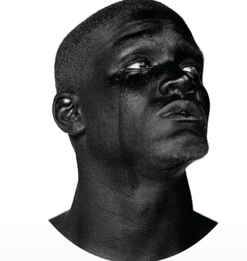 About Omagor Men's Foundation