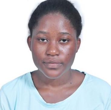 Nankya Racheal