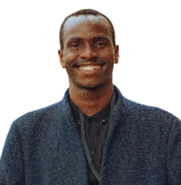 Adungo Oniogo David